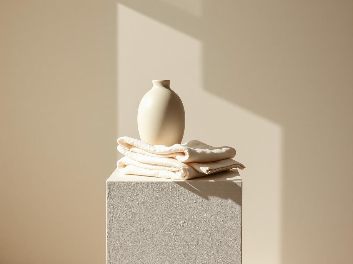 Vessel — ceramics catalogue