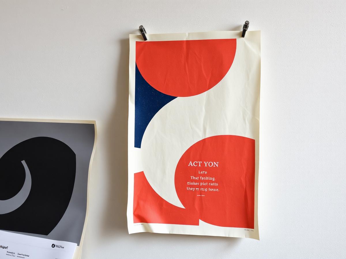 Honest Goods — relaunch